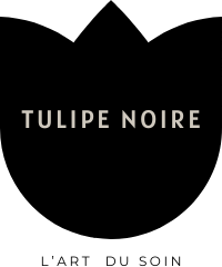 Tulipe Noire